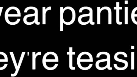Снимает квартиру с двумя красотками и трахает их