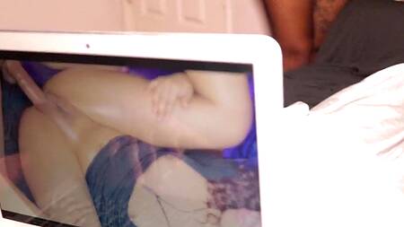 Индийская красотка работает горничной и трахается с хозяином