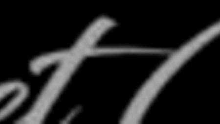 Новый год начинается с дикого анала в поле