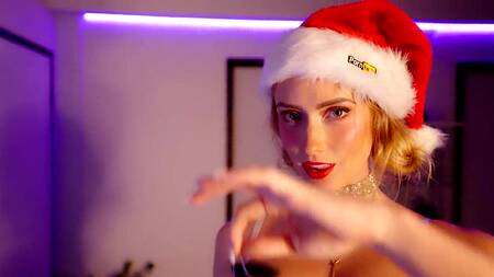 Праздник к нам приходит, анальный секс дарит радость