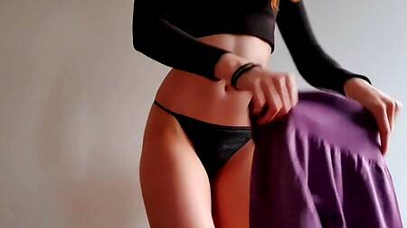 Помогите помочь выбрать лосины, не могу определиться