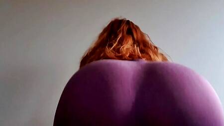 Помогите помочь выбрать лосины, не могу определиться