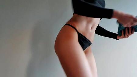 Помогите помочь выбрать лосины, не могу определиться