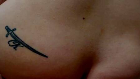 Пара ебалась и пропустила обращение президента