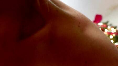 Пара ебалась и пропустила обращение президента