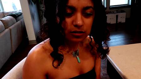 Сводная сестренка, я люблю и трахаю только тебя