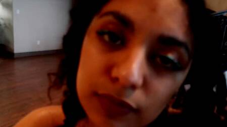 Сводная сестренка, я люблю и трахаю только тебя