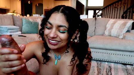 Сводная сестренка, я люблю и трахаю только тебя