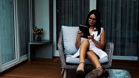 Анальная секс терапия от красивой девушки психолога