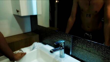 Анальная секс терапия от красивой девушки психолога