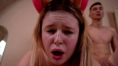 А давайте не будем смотреть кино, а лучше обменяемся парнями