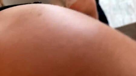 Подруги выпили и зовут парней в гости на групповуху