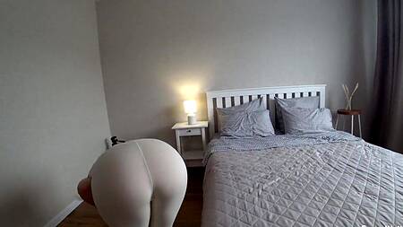 Сводный братик, я застряла, мену нужно выебать...ой, вытянуть