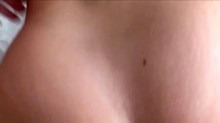 У сводной сестры сочная подруга и она тоже хочет секса