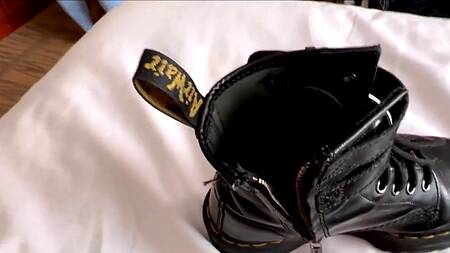 У сводной сестры сочная подруга и она тоже хочет секса