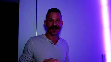 От страстного лизания дырок блондинки до секса