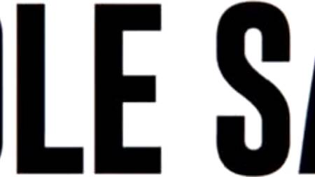 Застал татуированную с черным другом и присоединился, согласившись на МЖМ