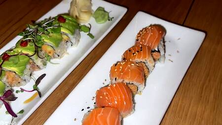 Свидание заканчивается сексом у рыжей красотки дома