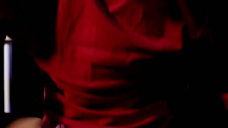 Встретился с любимой порнозвездой, которую жарко трахнул