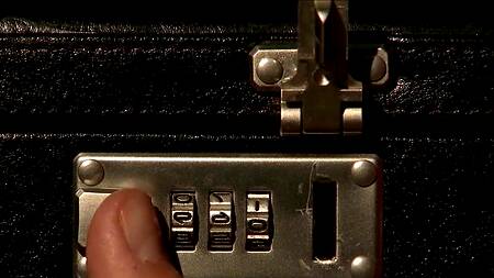 Лучше "Криминального чтива" может быть только порно пародия