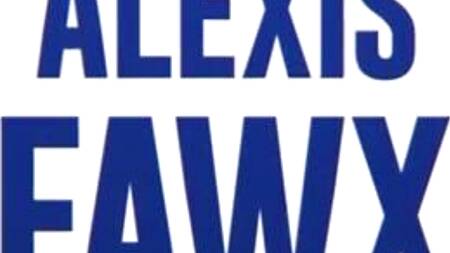 Домохозяйка вспоминает о своей любви к жесткому сексу