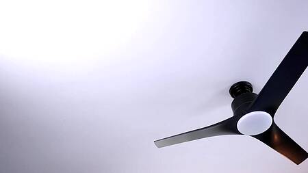 Пацан на день рождения мачехи поздравляет её сексом