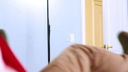 Студенчество - время групповых сексуальных экспериментов