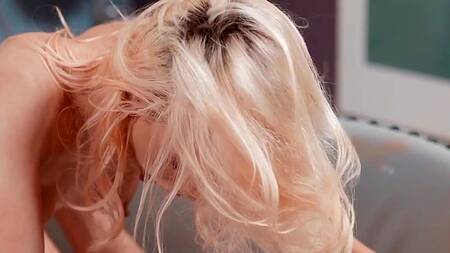 А как насчет страстного секса перед завтраком