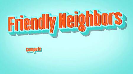 Дикая ебля с молодой девушкой идет супружеской паре на пользу