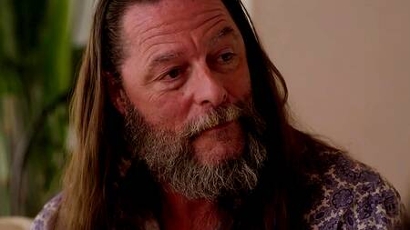 Пусть пасынок трахает жену, муж не против