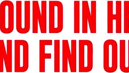 Официантка в ресторане ебется с негром и его рыжей подружкой