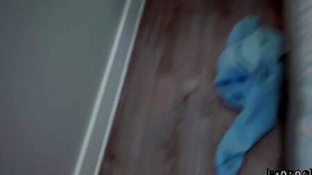 Играть в баскетбол не так интересно, как ебать белокурую подругу