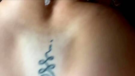 Сводная сестра хиппи за идею свободной любви