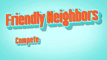 Молодая красотка рада, что ебется со зрелой супружеской парой