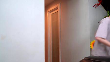 Пыталась соблазнить мужа, но соблазнила пасынка