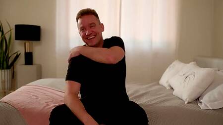 Трахнуть зрелую красотку было правильным решением