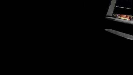 Блондинка с красивыми сиськами не против трахнуться за деньги