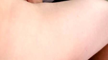 Мусульманка работает в США домработницей и ебется с хозяином