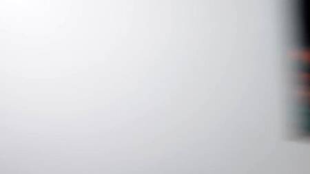 Веселые подруги на вечеринке ебутся с двумя неграми