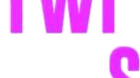 Парень ей изменил и теперь негритянка мстит ему