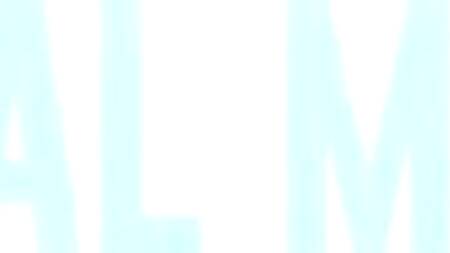 Жена не против, что муж ебет горничную в жопу