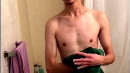 Подборка разнообразного порно от милой студентки