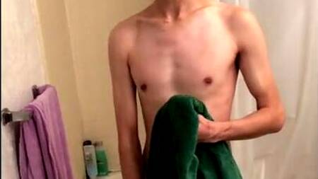 Подборка разнообразного порно от милой студентки