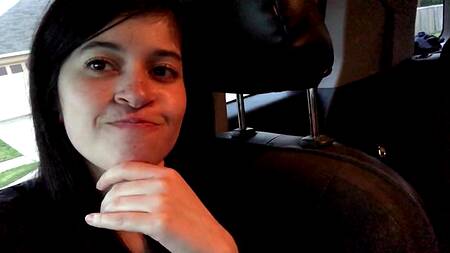 Подборка разнообразного порно от милой студентки