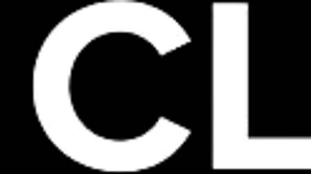 Сделал сочной мачехе массаж и тразнул её твердым членом