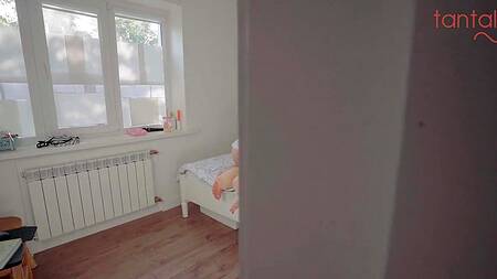 Сводная сестра может воспользоваться настоящим членом брата