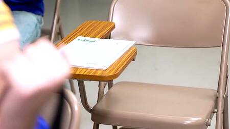 Подборка чувственного секса со студентками азиатками