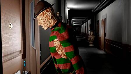 Фантазии Леди-Димитреско (секс с бабочками) 2