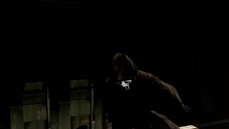 Фантазии Леди-Димитреско (секс с бабочками) 2