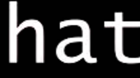 Засунул руку в трусики мачехи и приласкал киску